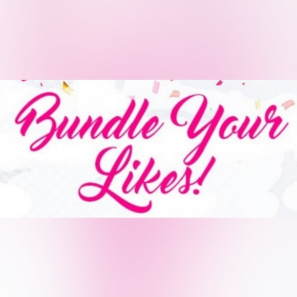 Meet your Posher, Daisy - Picture 5 of 5